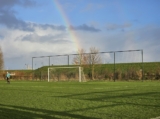 Bruse Boys 5 - S.K.N.W.K. 3 (comp.) seizoen 2023-2024 (137/140)